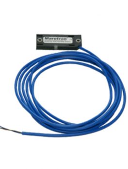 Maretron BHW100 Bilge High Water Detector