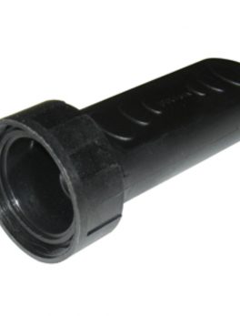 Maretron PX0852 Waterproof USB Cover f/IPG100