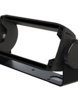 FUSION MS-HUGMS Gimbal Mount Kit f/ MS-RA50 and amp; MS-RA55