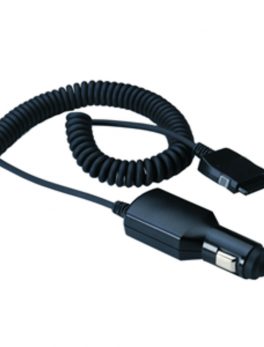 Globalstar Vehicle Charger - 12V