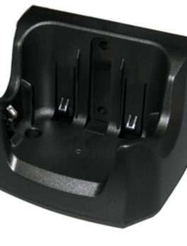 Standard Horizon Charging Cradle f/HX870