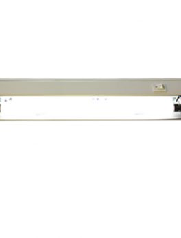 Lunasea 12" Flourescent Tube Replacement 12" LED