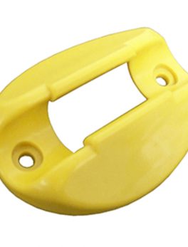 Dock Edge Shore Power Clips - 4-Pack