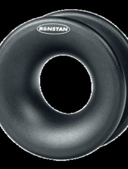 Ronstan Low Friction Ring - 26mm Hole