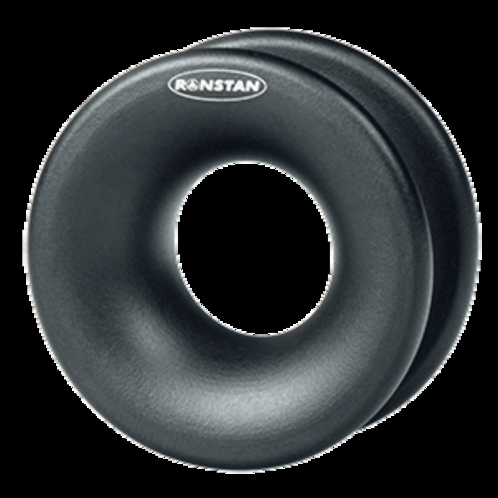 Ronstan Low Friction Ring - 26mm Hole
