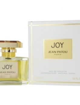 Joy Edt Spray 1.6 Oz For Women