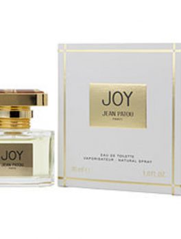 Joy Edt Spray 1 Oz For Women