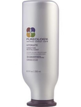 Pureology Hydrate Conditioner 8.5 Oz For Anyone