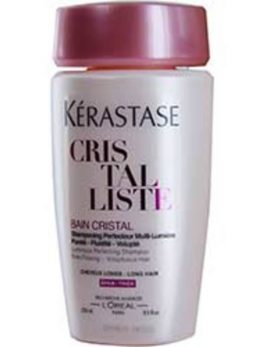 Kerastase Bain Cristal For Thick Hair 8.5 Oz For Anyone