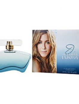 J By Jennifer Aniston Eau De Parfum Spray 2.9 Oz For Women