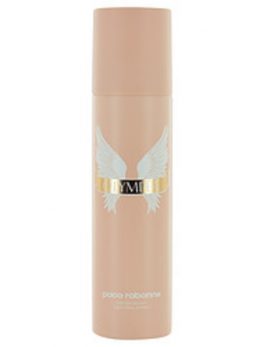 Paco Rabanne Olympea Deodorant Spray 5.1 Oz For Women