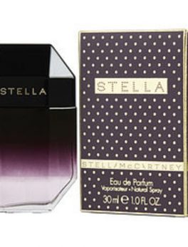 Stella Mccartney Eau De Parfum Spray 1 Oz (new Packaging) For Women