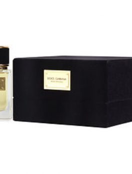 Dolce and Gabbana Velvet Patchouli Eau De Parfum Spray 1.6 Oz For Anyone