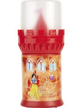 Snow White Shampoo 6.8 Oz For Women