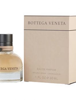 Bottega Veneta Eau De Parfum Spray 1 Oz For Women