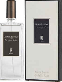 Serge Lutens La Vierge De Fer Eau De Parfum Spray 1.6 Oz For Women