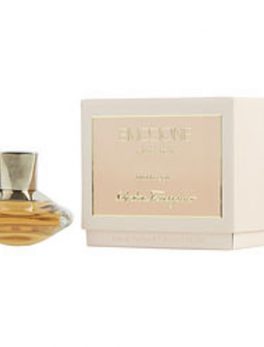 Emozione Eau De Parfum Spray .7 Oz For Women
