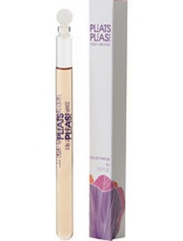 Pleats Please By Issey Miyake Eau De Parfum .13 Oz Mini For Women