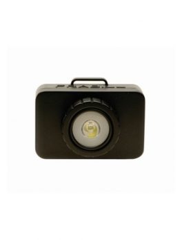 Frabill Ice Shelter Light 1610