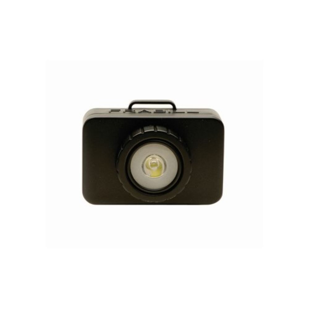 Frabill Ice Shelter Light 1610