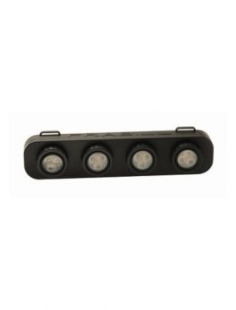 Frabill Ice Shelter Light Bar