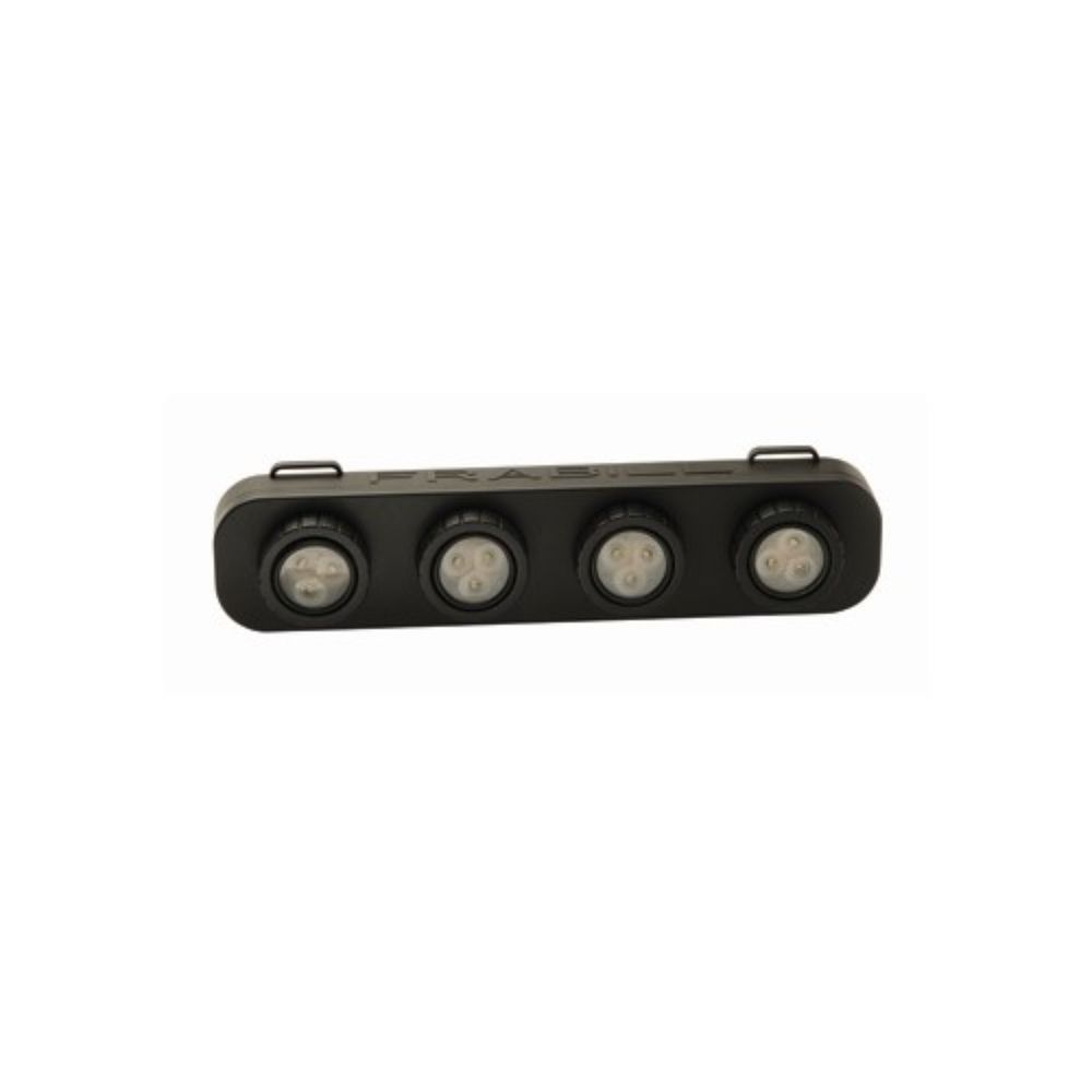 Frabill Ice Shelter Light Bar