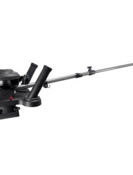 Scotty Propack 36in - 60in