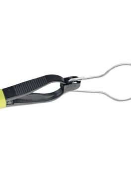Scotty Power Grip Plus Planer Board Release Bulk