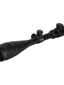 Mueller Sport Dot 4-16x50 AO