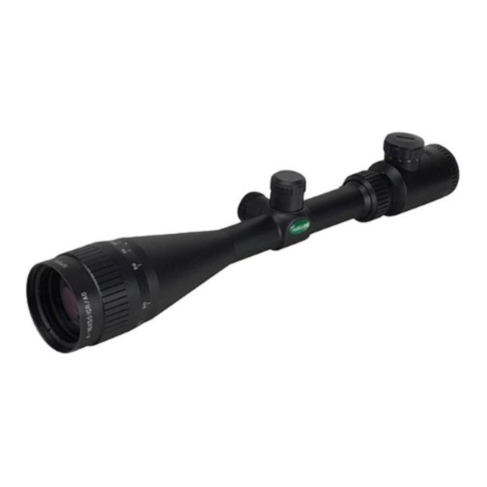 Mueller Sport Dot 4-16x50 AO