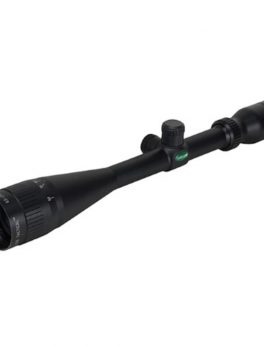 Mueller 8.5-25x44 Tactical