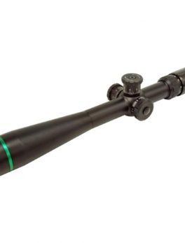 Mueller Target Dot 8-32x44
