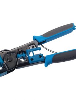 IDEAL 30-496 Telemaster Crimp Tool