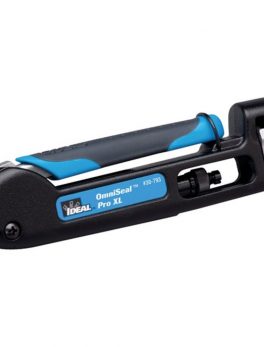 IDEAL 30-793 OmniSEAL Pro XL Compression Tool