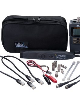 IDEAL 33-866 Test Tone Trace Kit