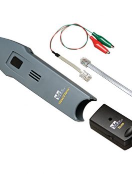 IDEAL 62-140 TRACETone Tone Generator and Probe Unit