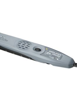 IDEAL 62-164 Amp Probe