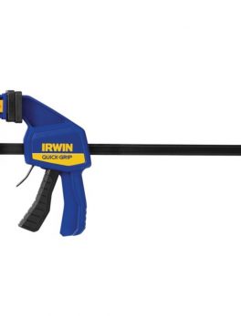 IRWIN 1964718 Clamp/Spreader (12")