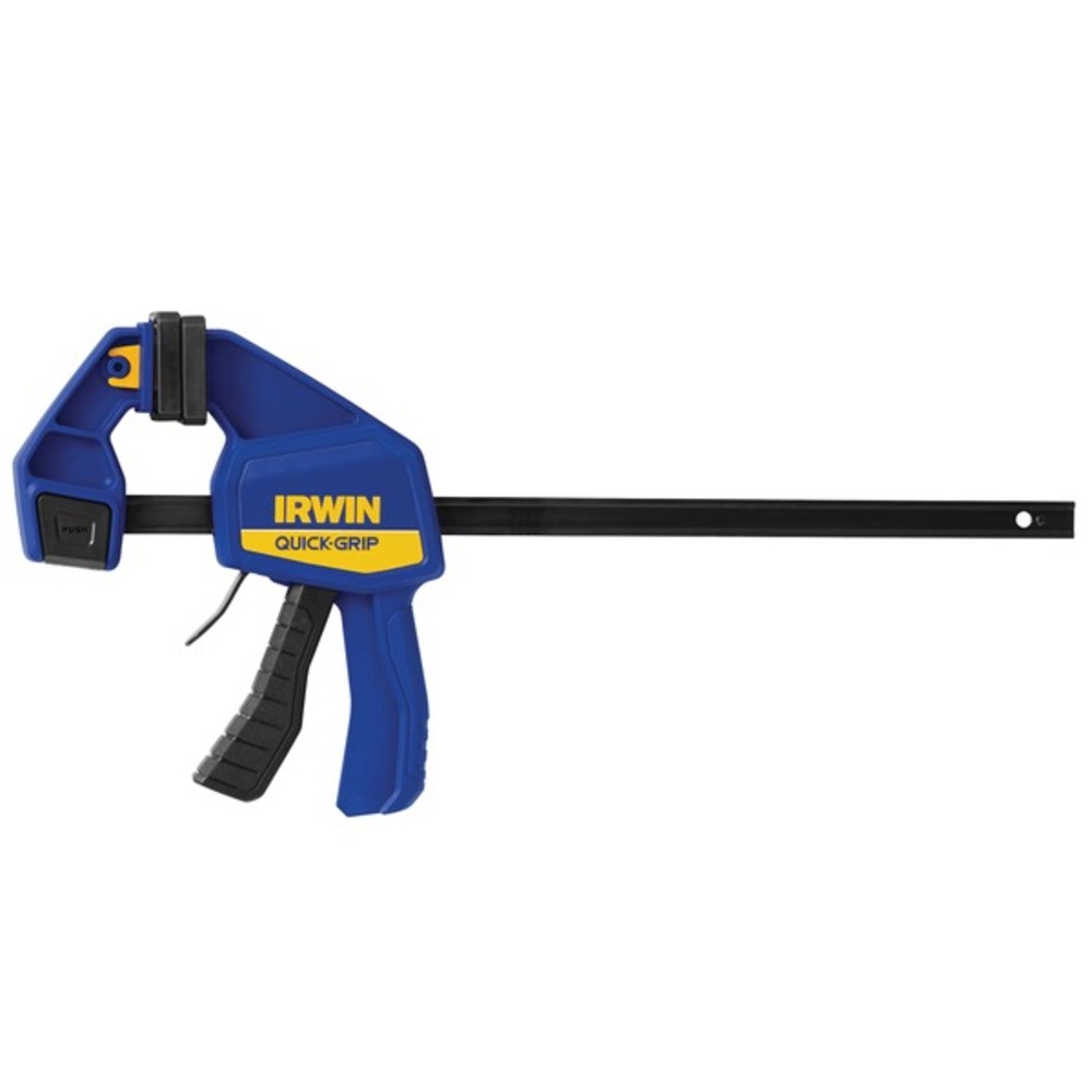 IRWIN 1964718 Clamp/Spreader (12")