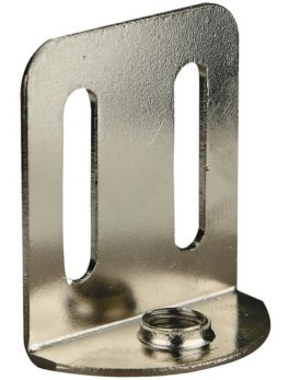 Install Bay PSBL Pin-Switch L Bracket
