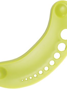 Gourmet By Starfrit 080489-012-0000 Herb Stripper