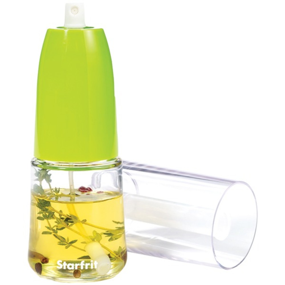 Starfrit 092063-006-0000 Oil and Dressing Mister
