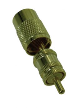 Digital Antenna DA645 Mini-UHF Adapter