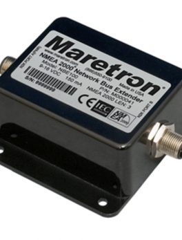 Maretron NMEA 2000 Network Bus Extender