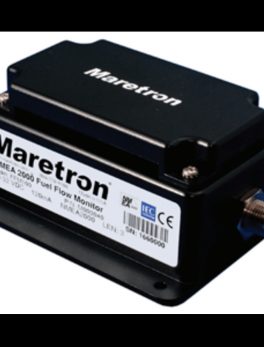 Maretron FFM100 Fuel Flow Monitor