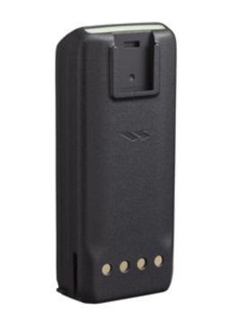 Standard Horizon FNB-110LI Battery f/HX290