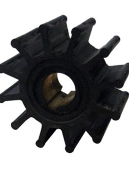 Johnson Pump 09-701B-1 Impeller (MC97)