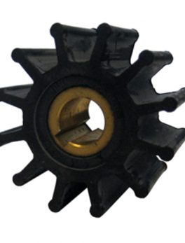 Johnson Pump 09-702B-1 Impeller (MC97)