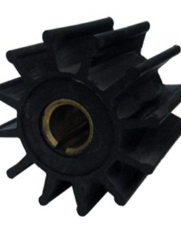 Johnson Pump 09-704BT-1 Impeller (MC97)