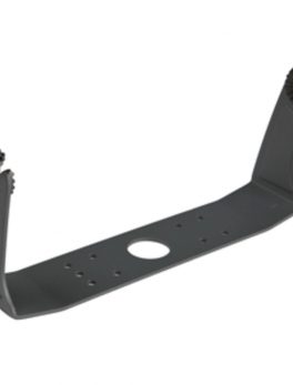Lowrance GB-22 Gimbal Bracket f/HDS-10 (Bracket only)